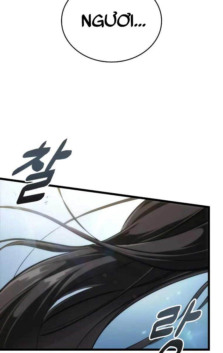 Thế Giới Sau Tận Thế Chapter 43 - Trang 2