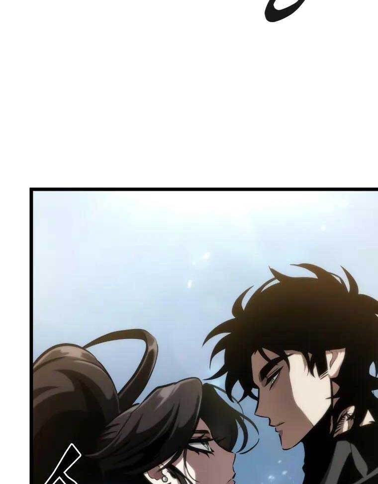 Thế Giới Sau Tận Thế Chapter 43 - Trang 2