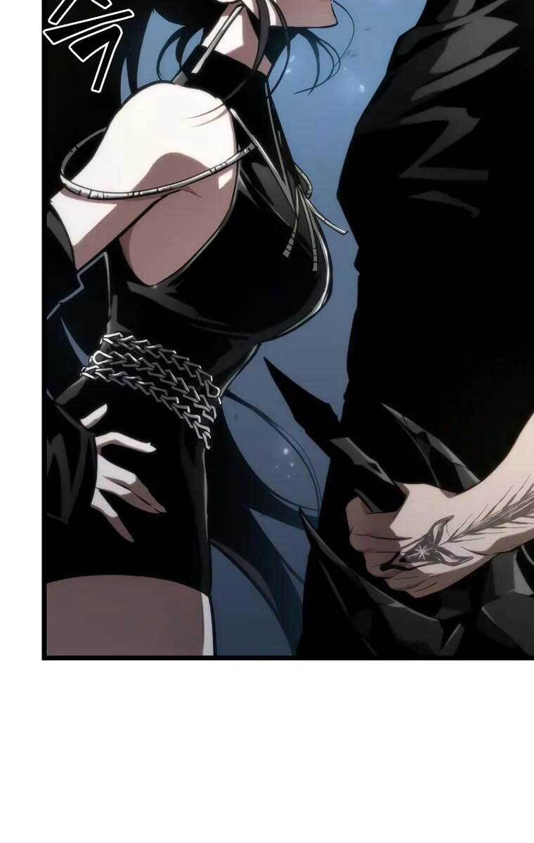 Thế Giới Sau Tận Thế Chapter 43 - Trang 2