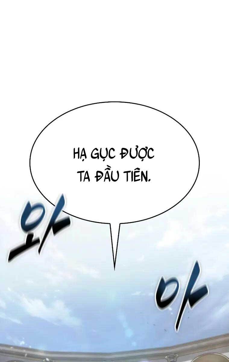 Thế Giới Sau Tận Thế Chapter 43 - Trang 2