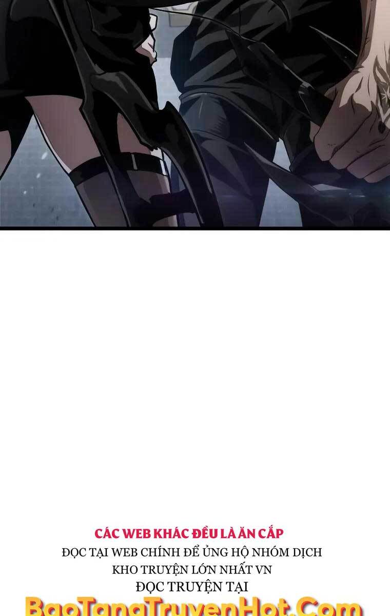 Thế Giới Sau Tận Thế Chapter 43 - Trang 2