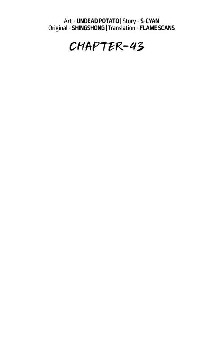 Thế Giới Sau Tận Thế Chapter 43 - Trang 2