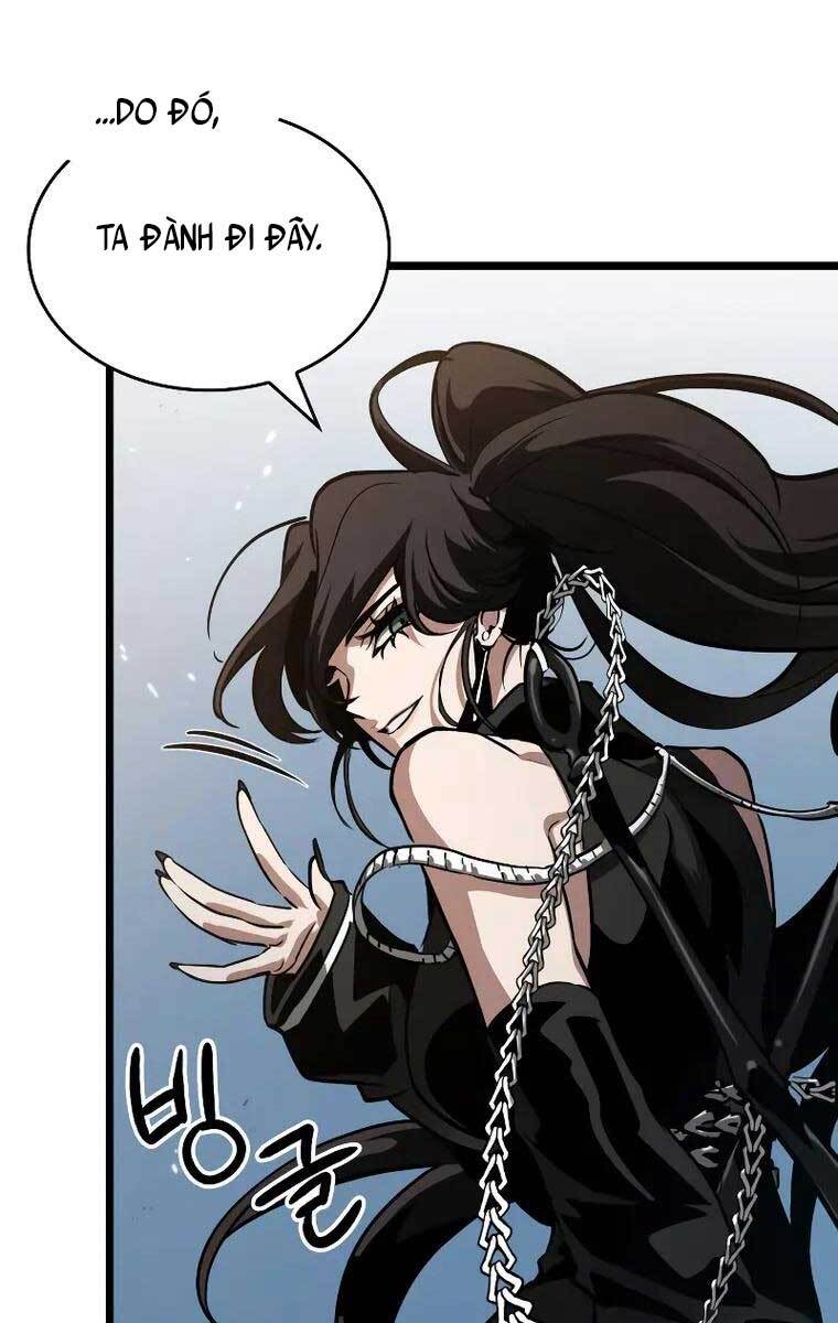 Thế Giới Sau Tận Thế Chapter 43 - Trang 2