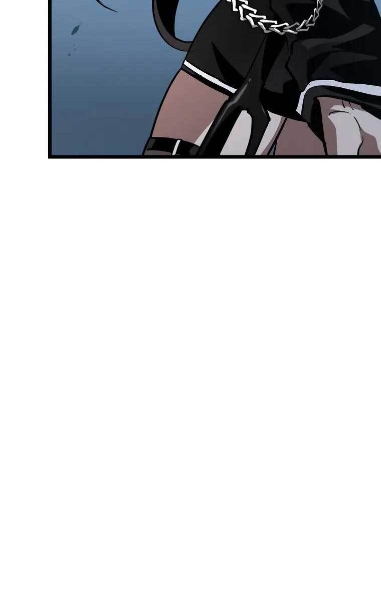 Thế Giới Sau Tận Thế Chapter 43 - Trang 2