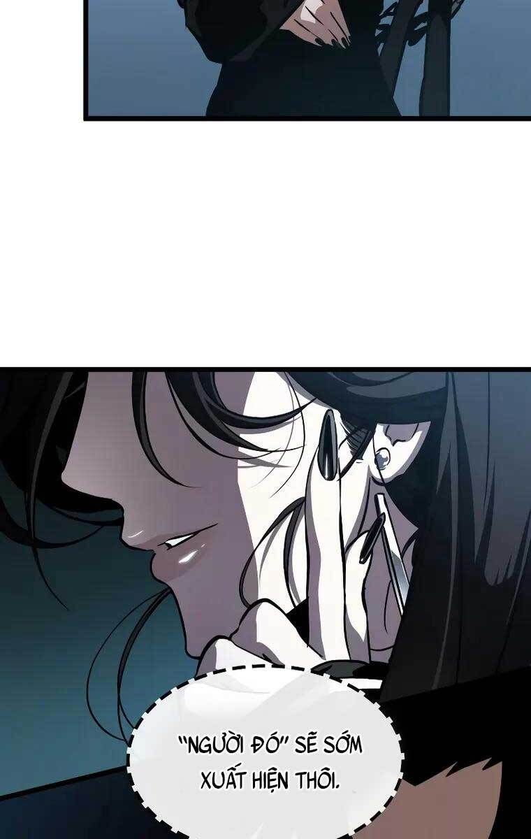 Thế Giới Sau Tận Thế Chapter 43 - Trang 2