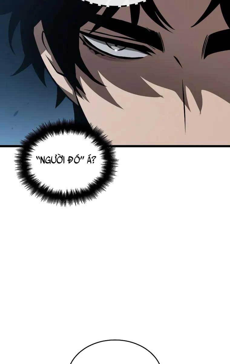 Thế Giới Sau Tận Thế Chapter 43 - Trang 2