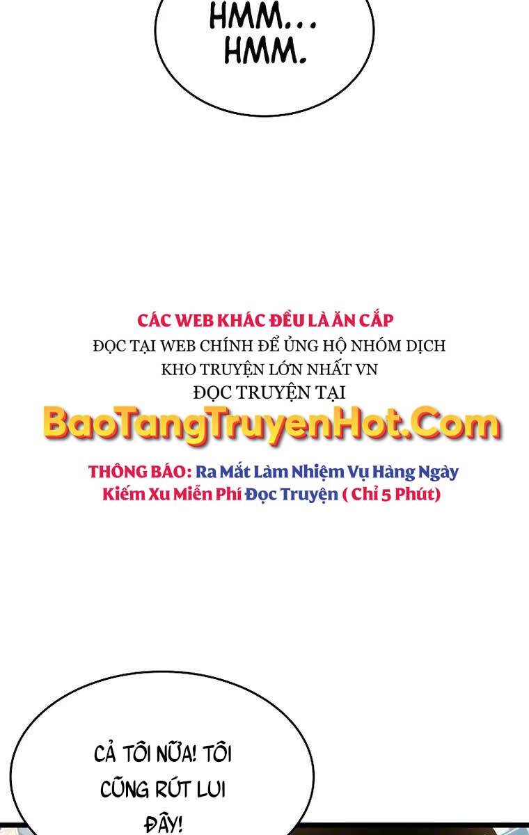 Thế Giới Sau Tận Thế Chapter 43 - Trang 2