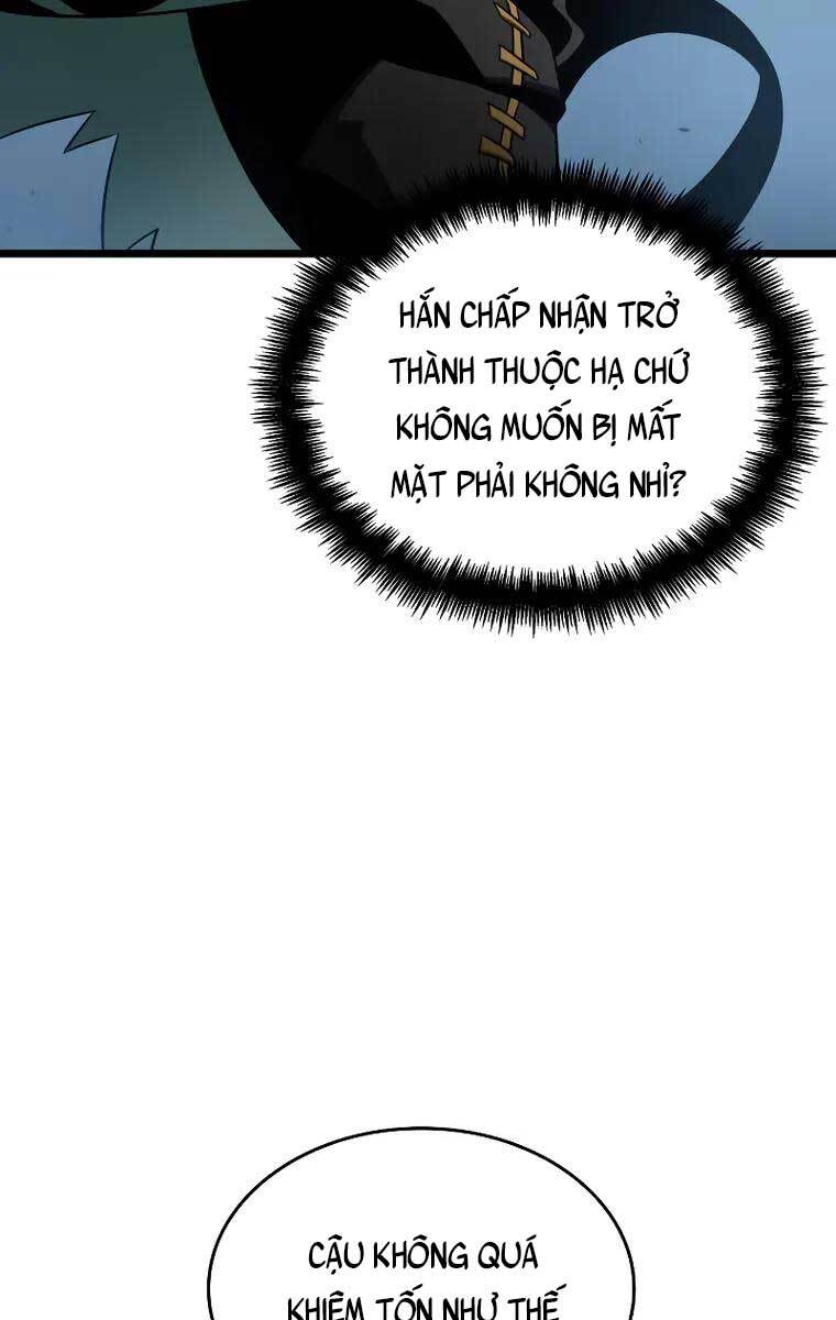 Thế Giới Sau Tận Thế Chapter 43 - Trang 2