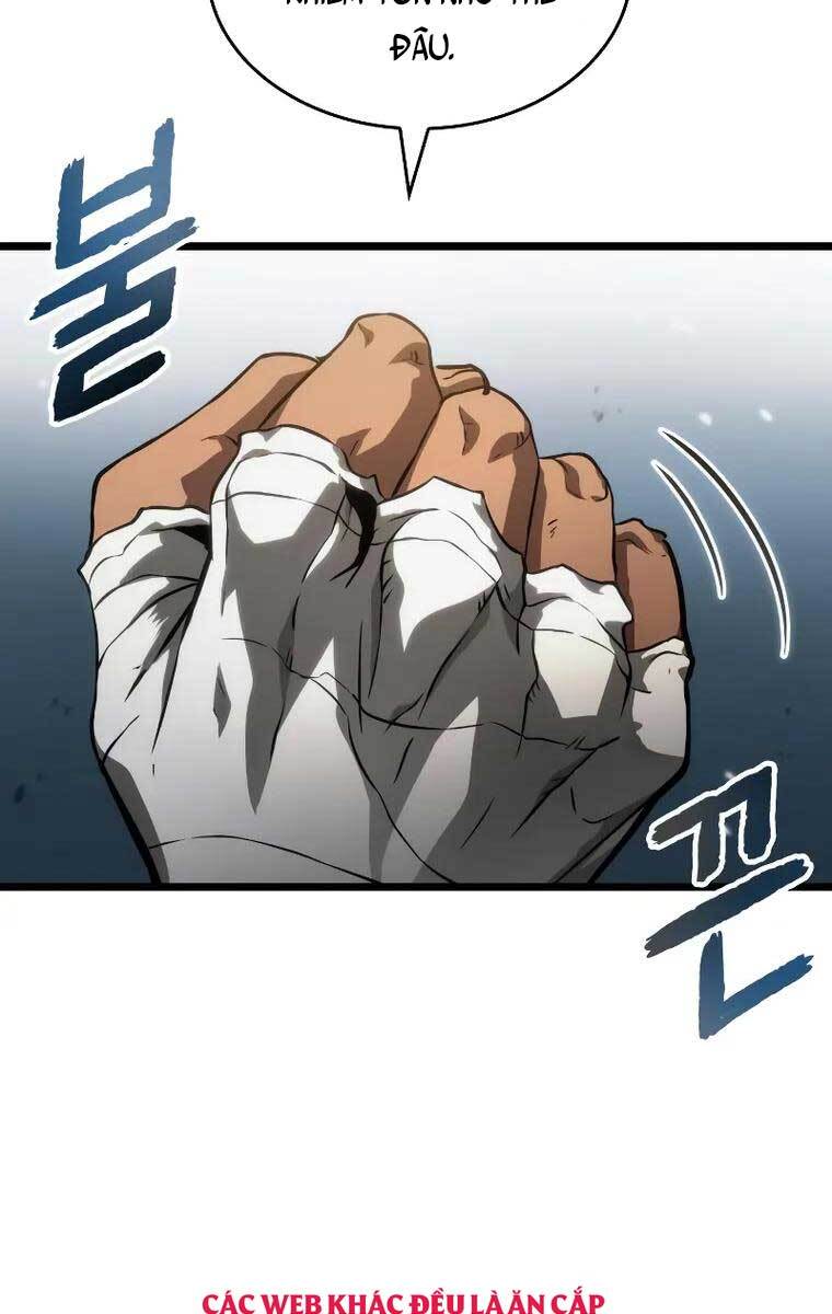 Thế Giới Sau Tận Thế Chapter 43 - Trang 2