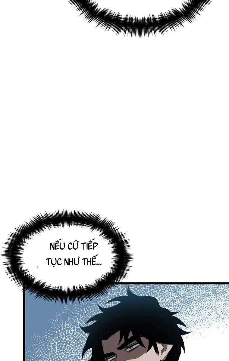 Thế Giới Sau Tận Thế Chapter 43 - Trang 2