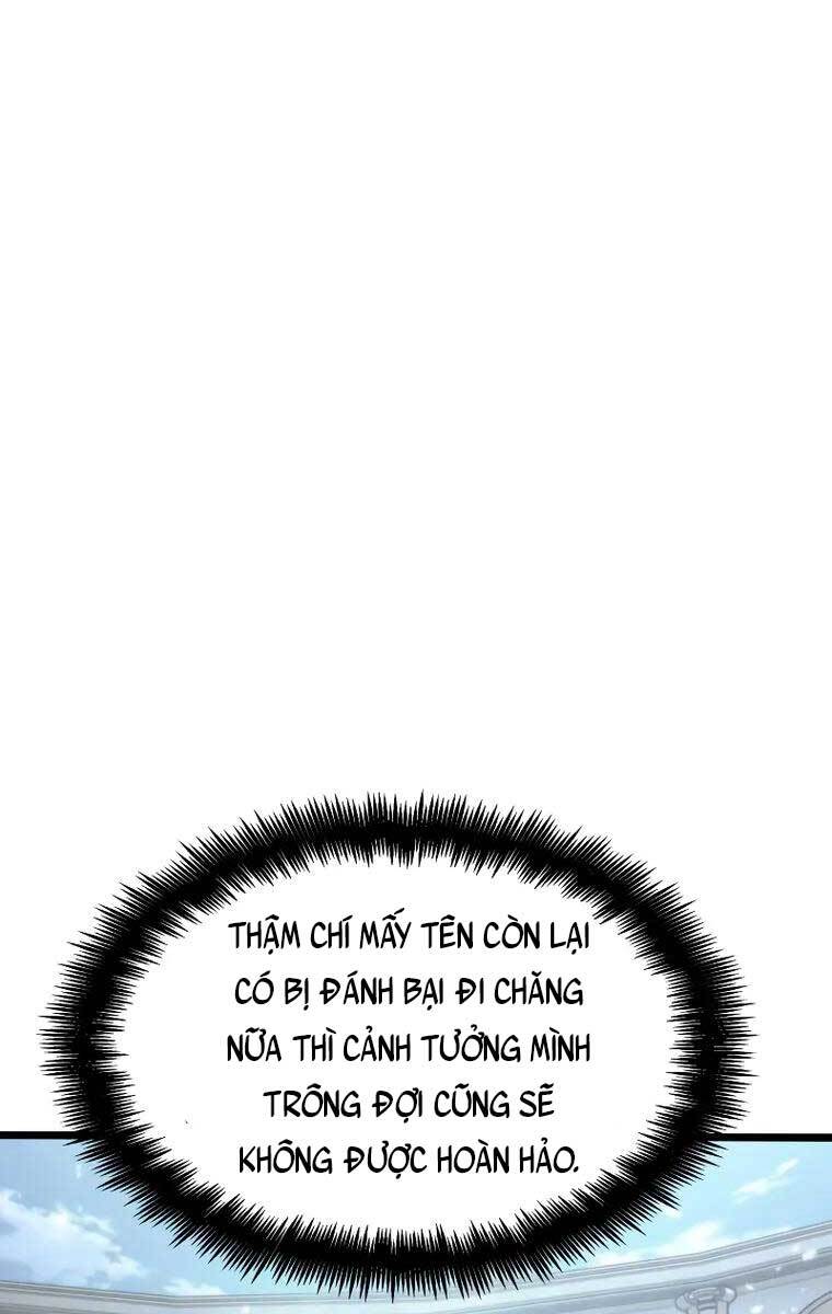 Thế Giới Sau Tận Thế Chapter 43 - Trang 2