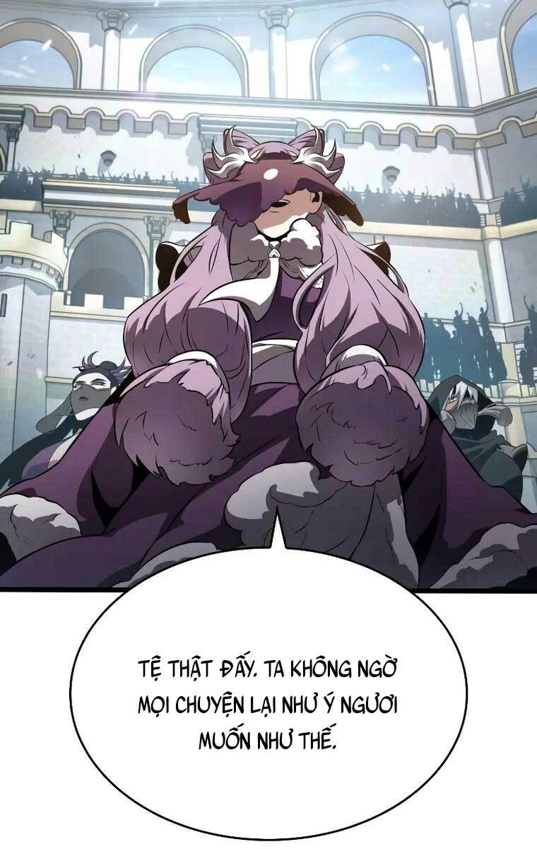 Thế Giới Sau Tận Thế Chapter 43 - Trang 2