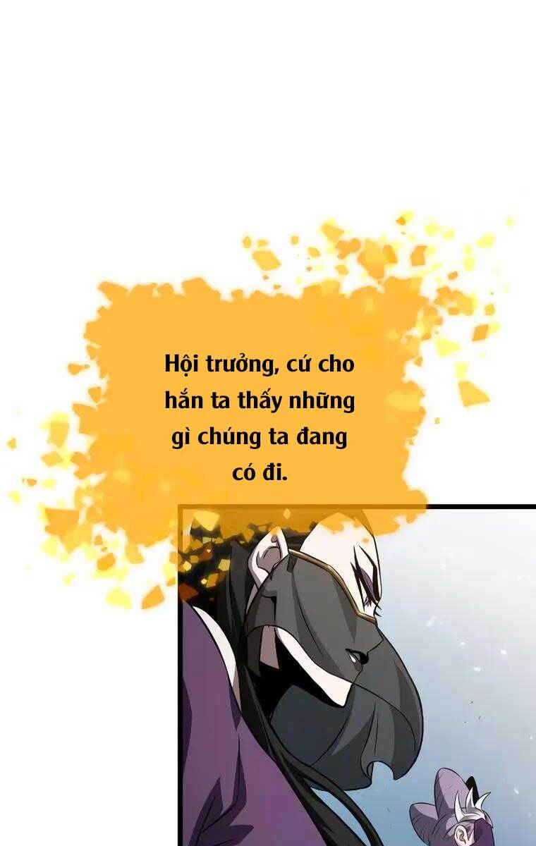 Thế Giới Sau Tận Thế Chapter 43 - Trang 2