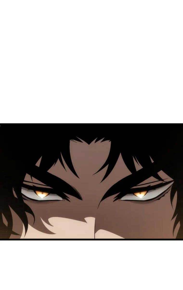 Thế Giới Sau Tận Thế Chapter 43 - Trang 2