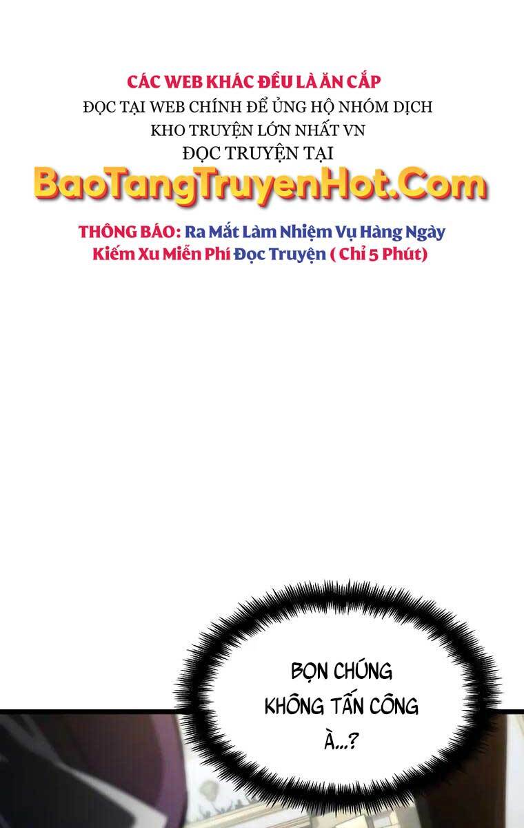 Thế Giới Sau Tận Thế Chapter 43 - Trang 2