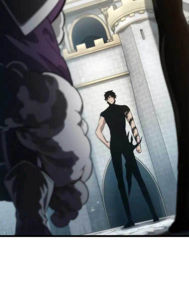 Thế Giới Sau Tận Thế Chapter 43 - Trang 2