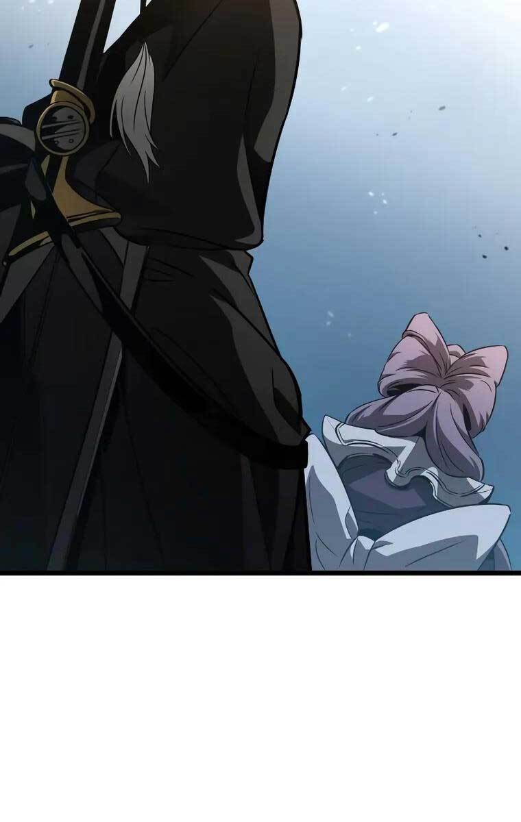 Thế Giới Sau Tận Thế Chapter 43 - Trang 2