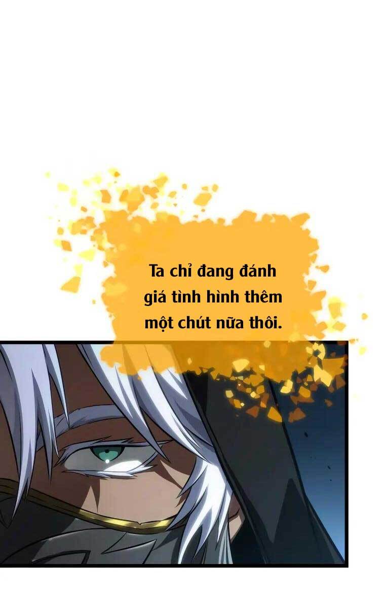 Thế Giới Sau Tận Thế Chapter 43 - Trang 2