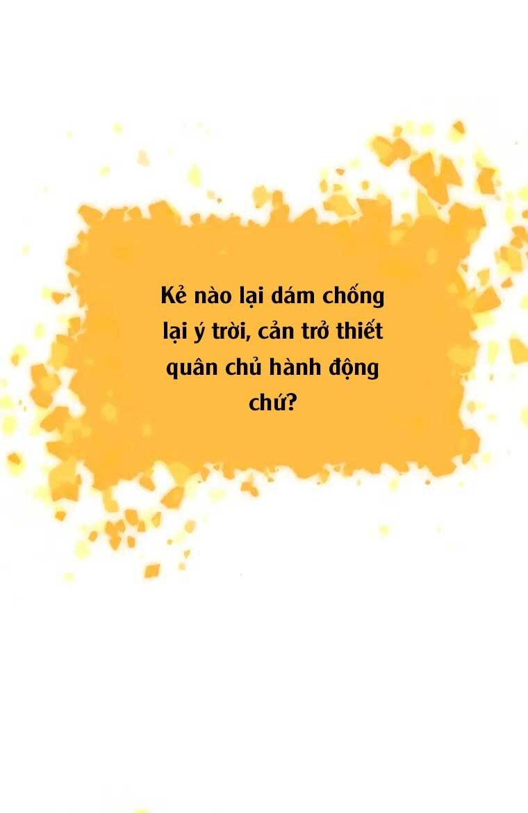 Thế Giới Sau Tận Thế Chapter 43 - Trang 2