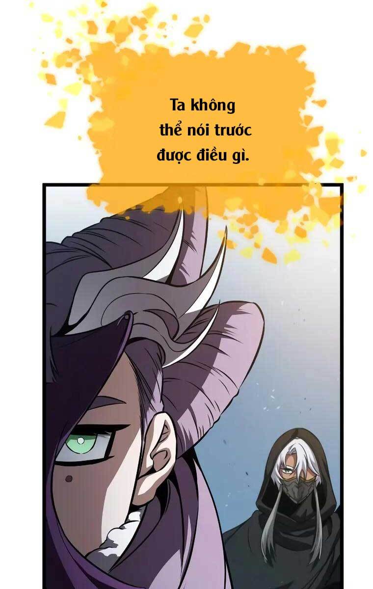 Thế Giới Sau Tận Thế Chapter 43 - Trang 2