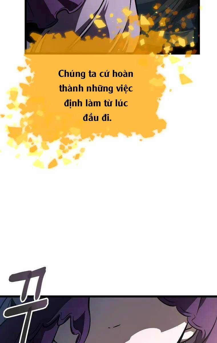 Thế Giới Sau Tận Thế Chapter 43 - Trang 2