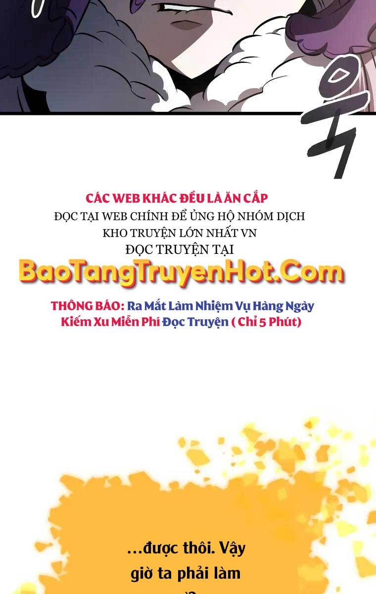 Thế Giới Sau Tận Thế Chapter 43 - Trang 2