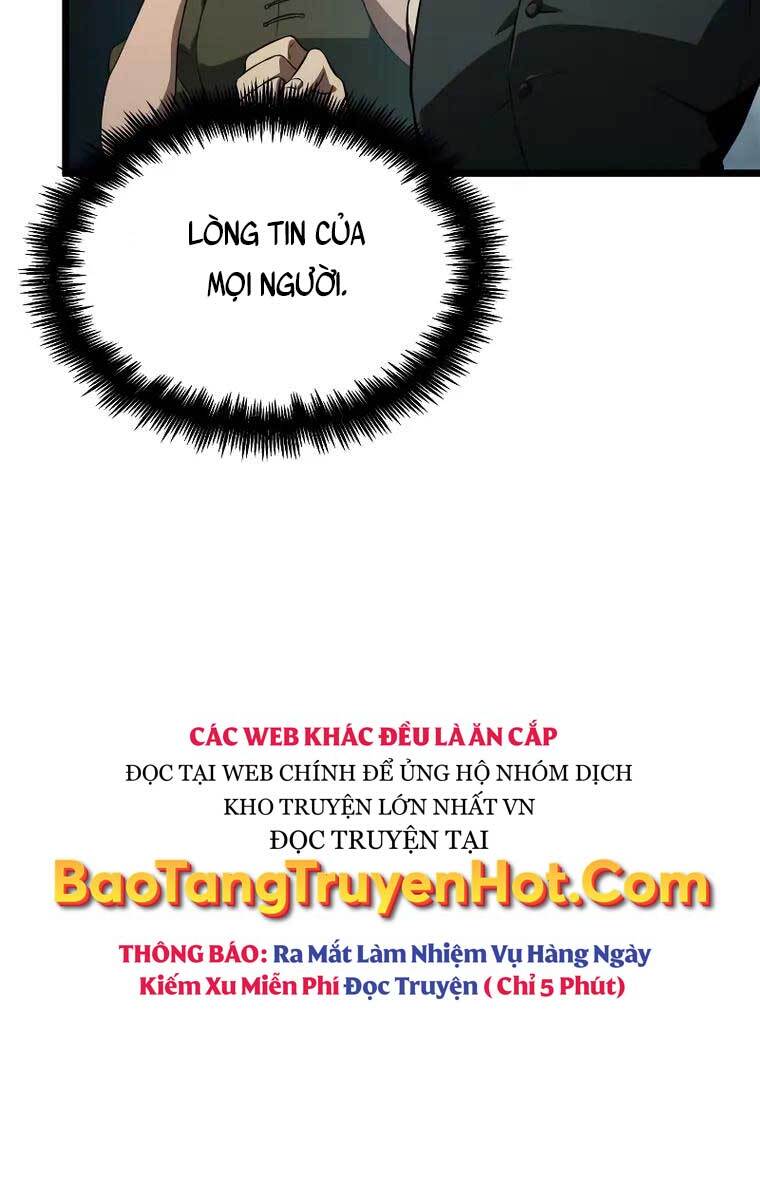 Thế Giới Sau Tận Thế Chapter 43 - Trang 2