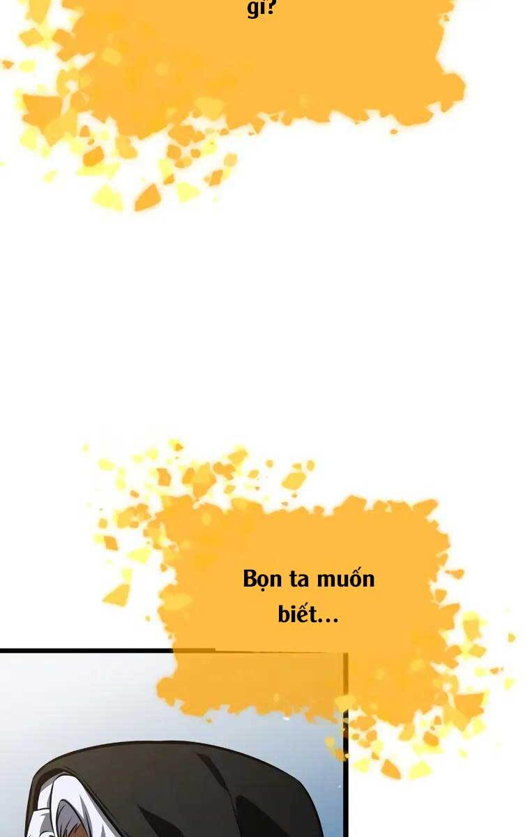 Thế Giới Sau Tận Thế Chapter 43 - Trang 2