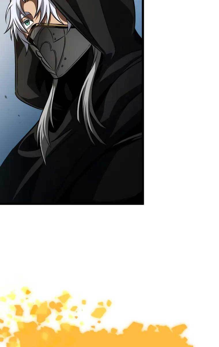 Thế Giới Sau Tận Thế Chapter 43 - Trang 2