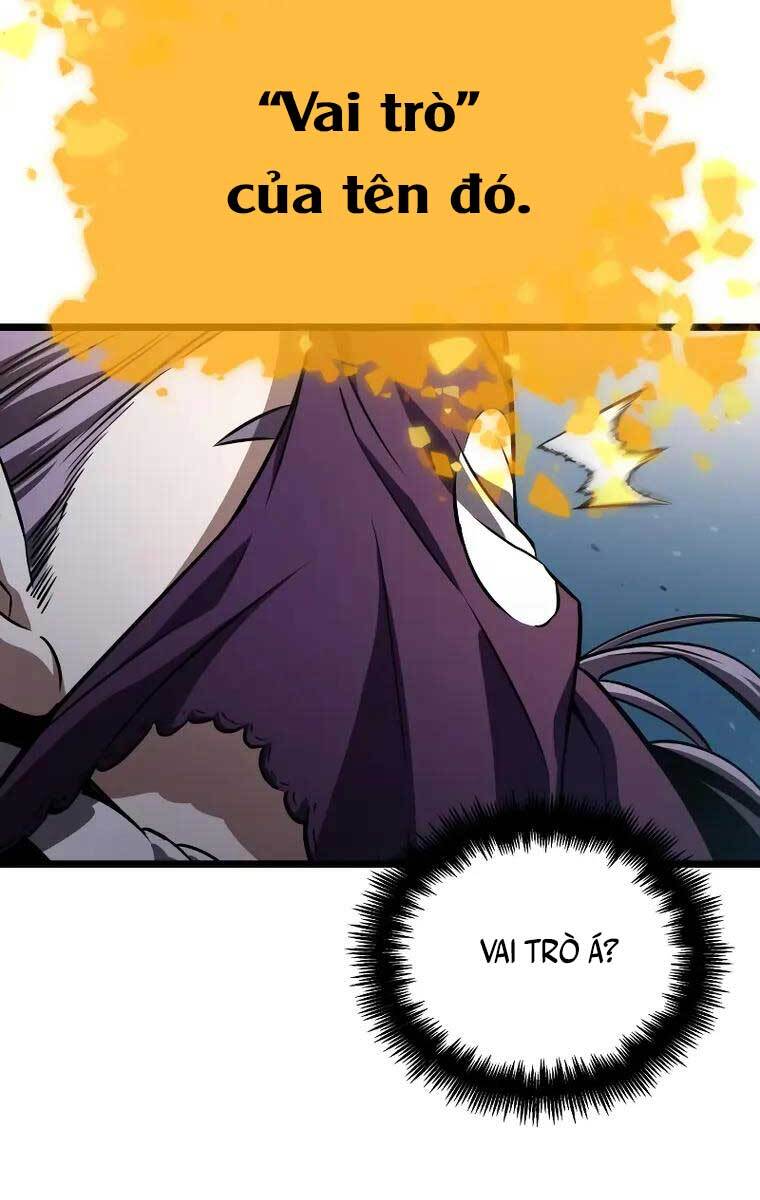 Thế Giới Sau Tận Thế Chapter 43 - Trang 2