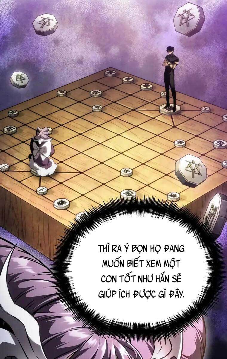 Thế Giới Sau Tận Thế Chapter 43 - Trang 2