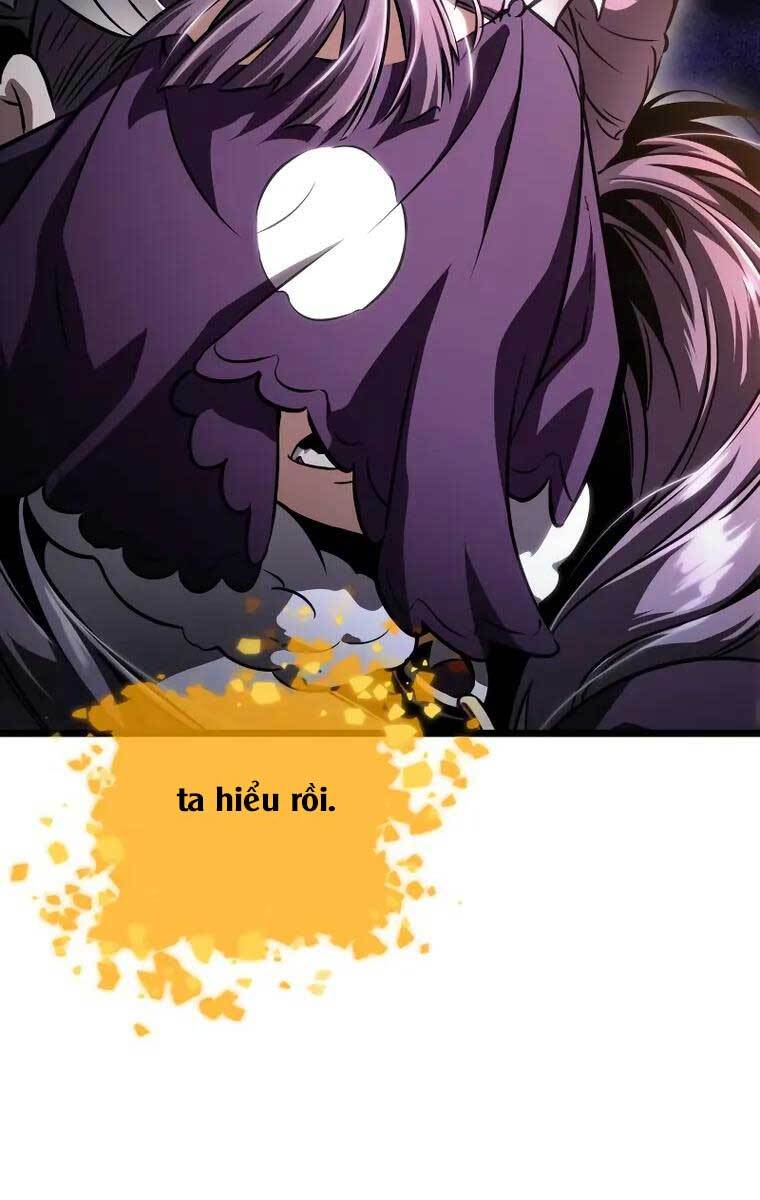 Thế Giới Sau Tận Thế Chapter 43 - Trang 2