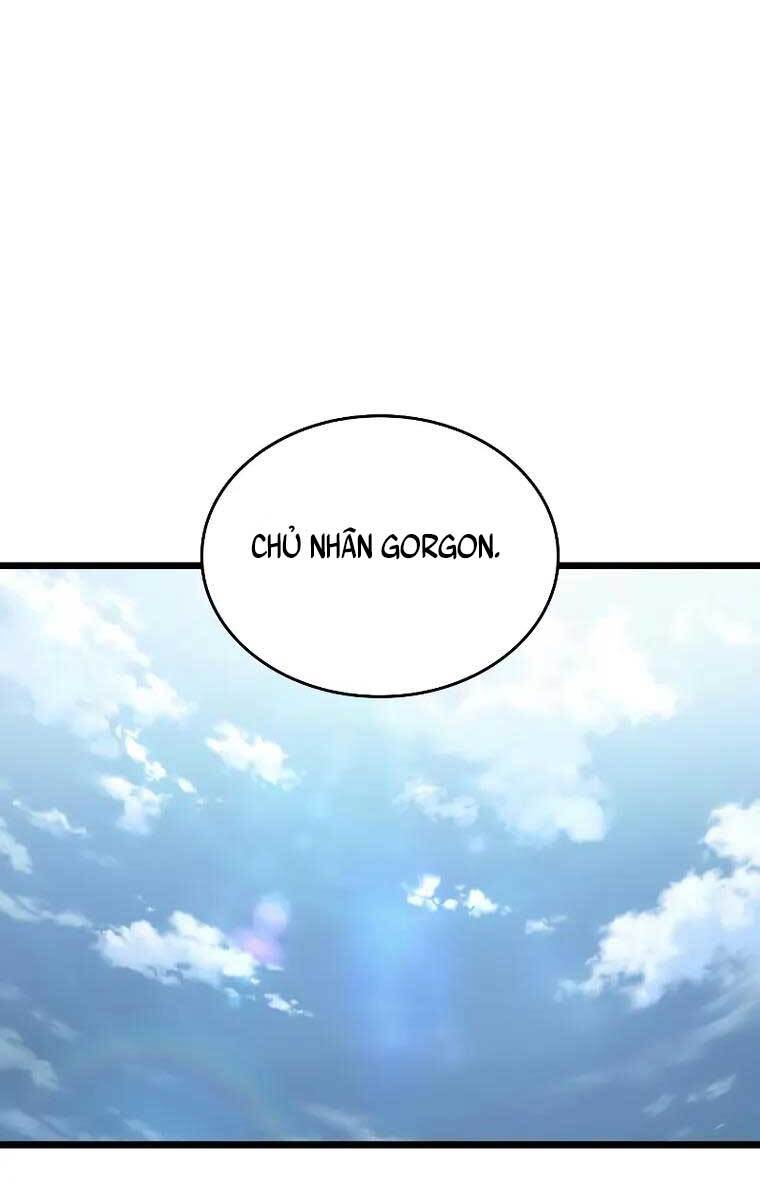 Thế Giới Sau Tận Thế Chapter 43 - Trang 2