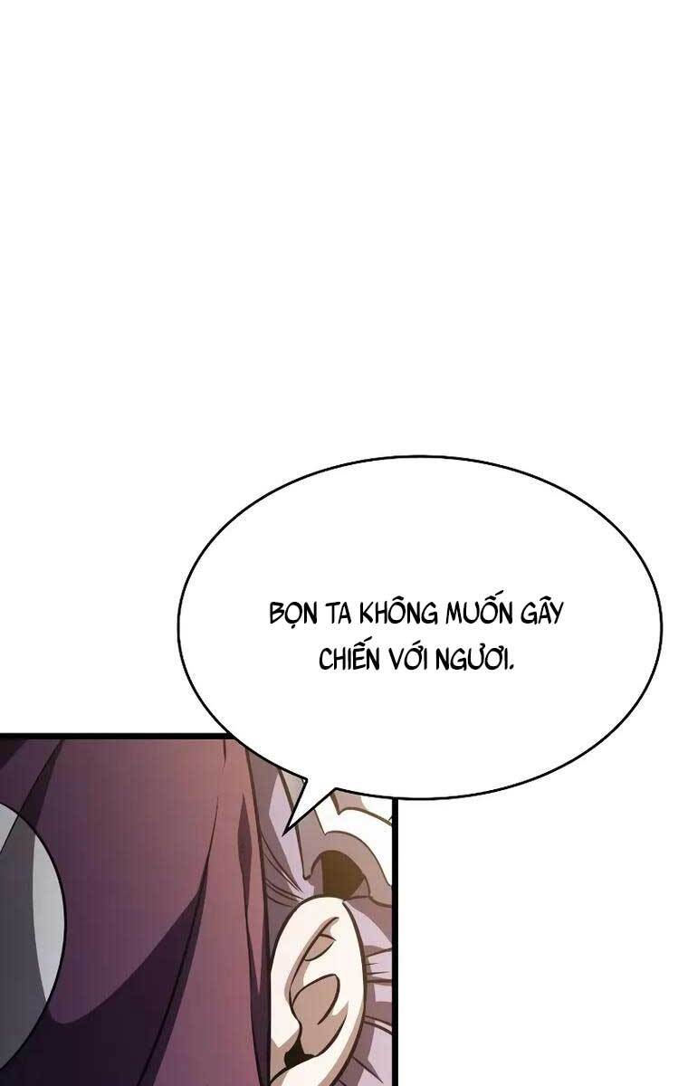 Thế Giới Sau Tận Thế Chapter 43 - Trang 2