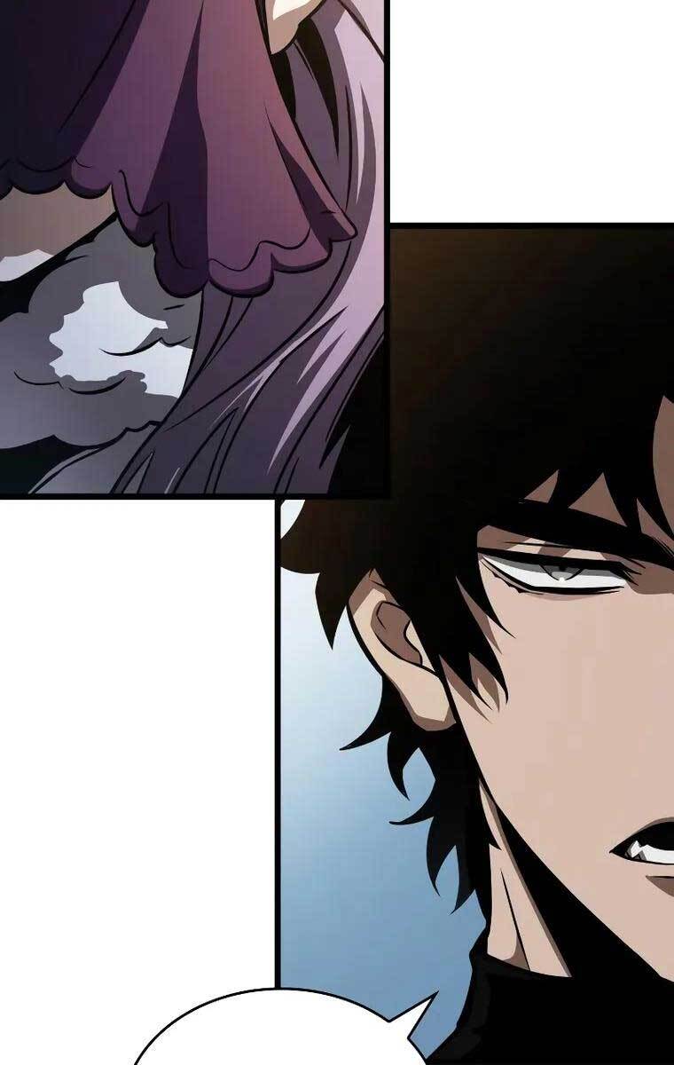 Thế Giới Sau Tận Thế Chapter 43 - Trang 2