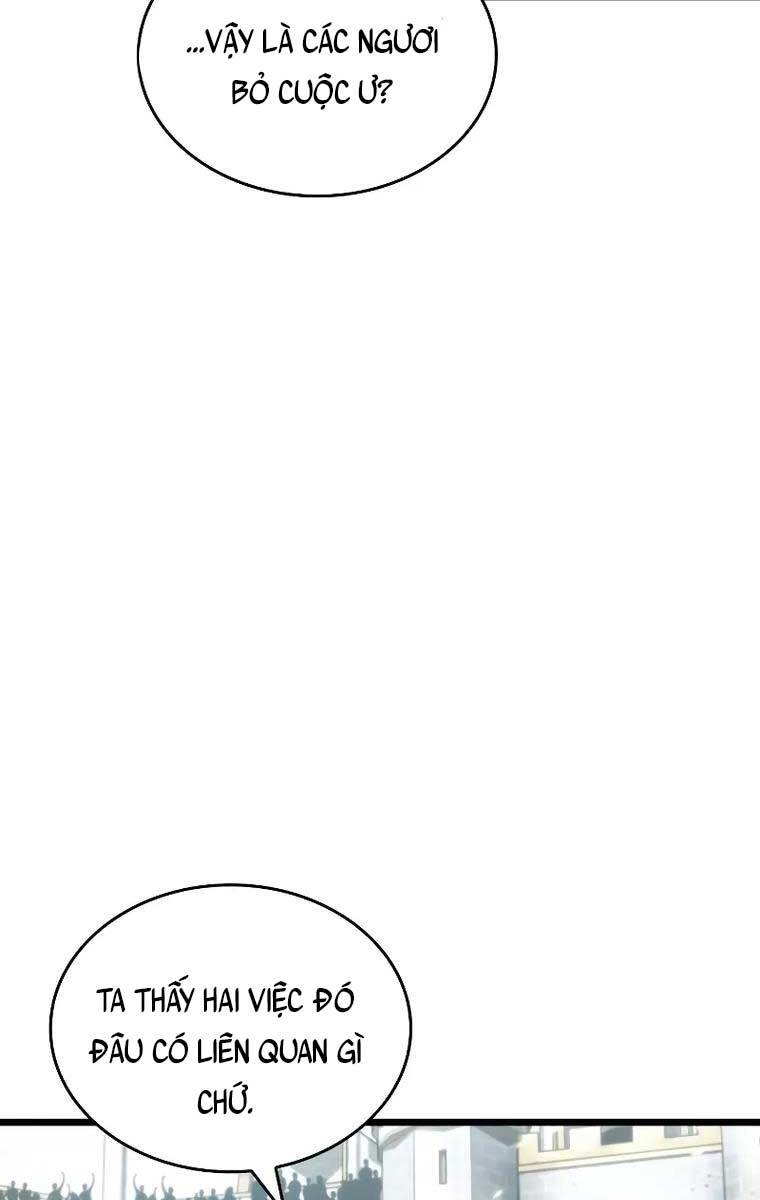 Thế Giới Sau Tận Thế Chapter 43 - Trang 2