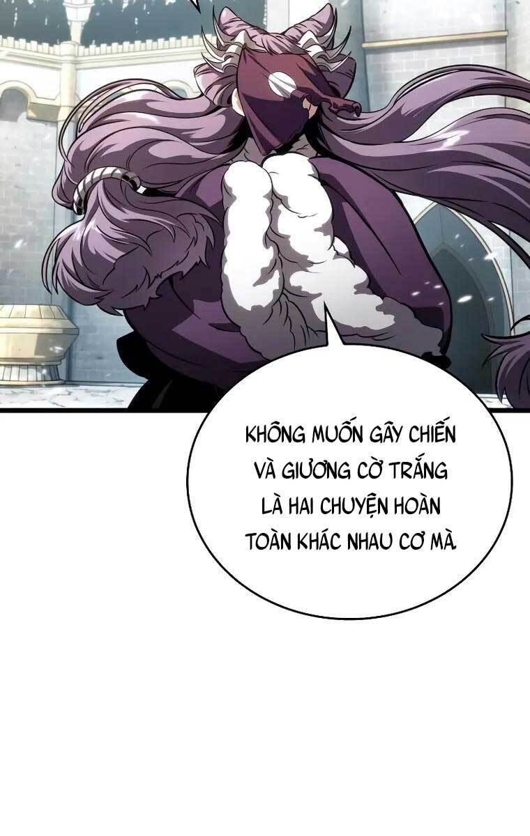 Thế Giới Sau Tận Thế Chapter 43 - Trang 2