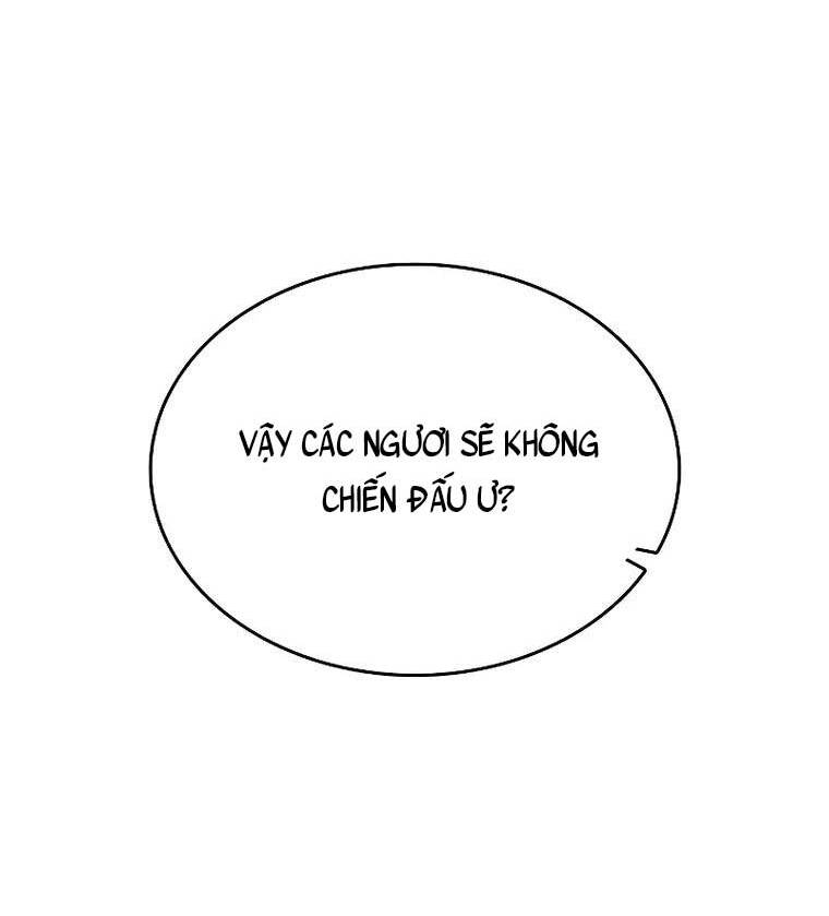 Thế Giới Sau Tận Thế Chapter 43 - Trang 2