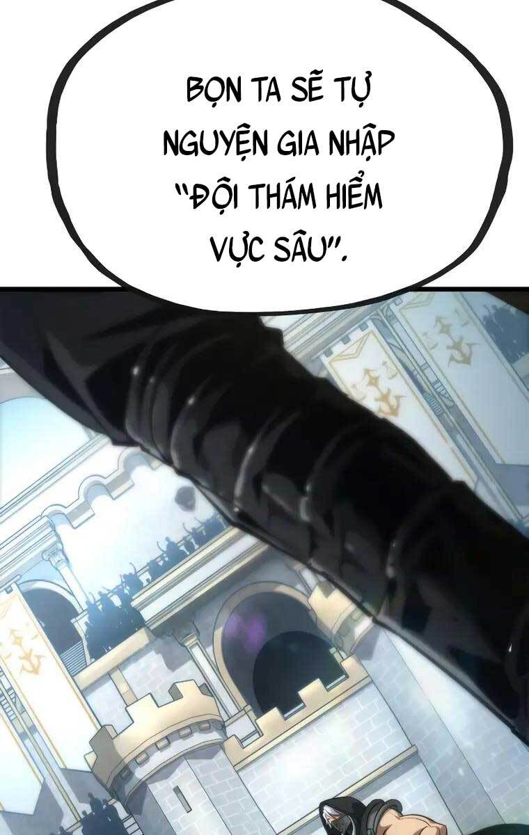 Thế Giới Sau Tận Thế Chapter 43 - Trang 2