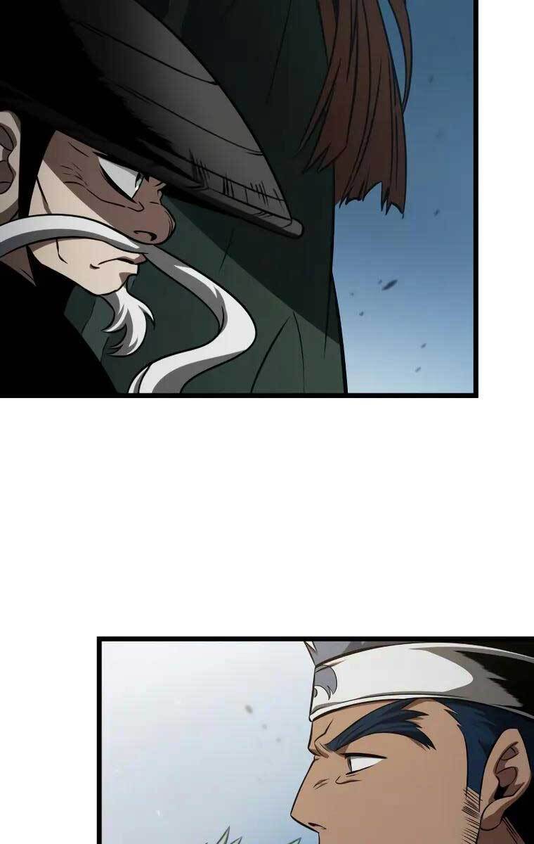 Thế Giới Sau Tận Thế Chapter 43 - Trang 2