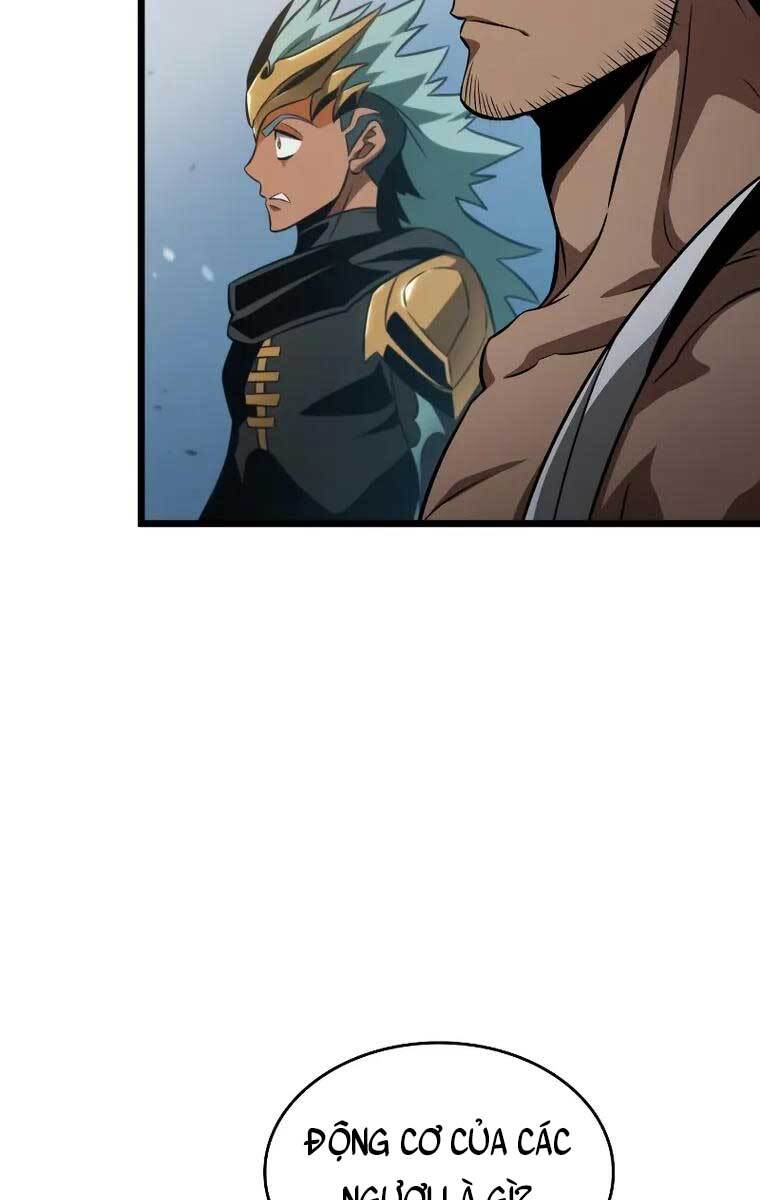 Thế Giới Sau Tận Thế Chapter 43 - Trang 2