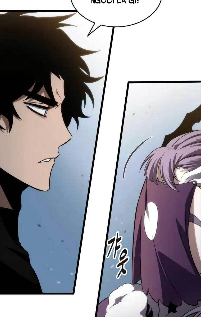 Thế Giới Sau Tận Thế Chapter 43 - Trang 2