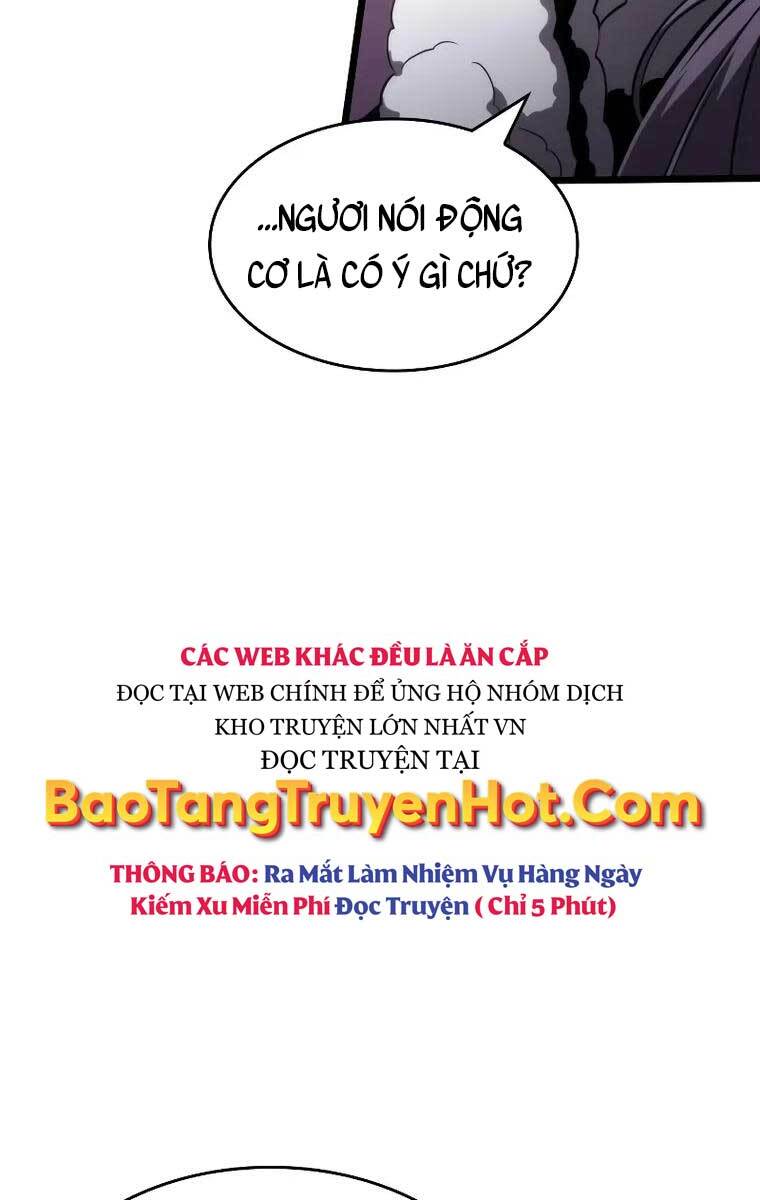 Thế Giới Sau Tận Thế Chapter 43 - Trang 2