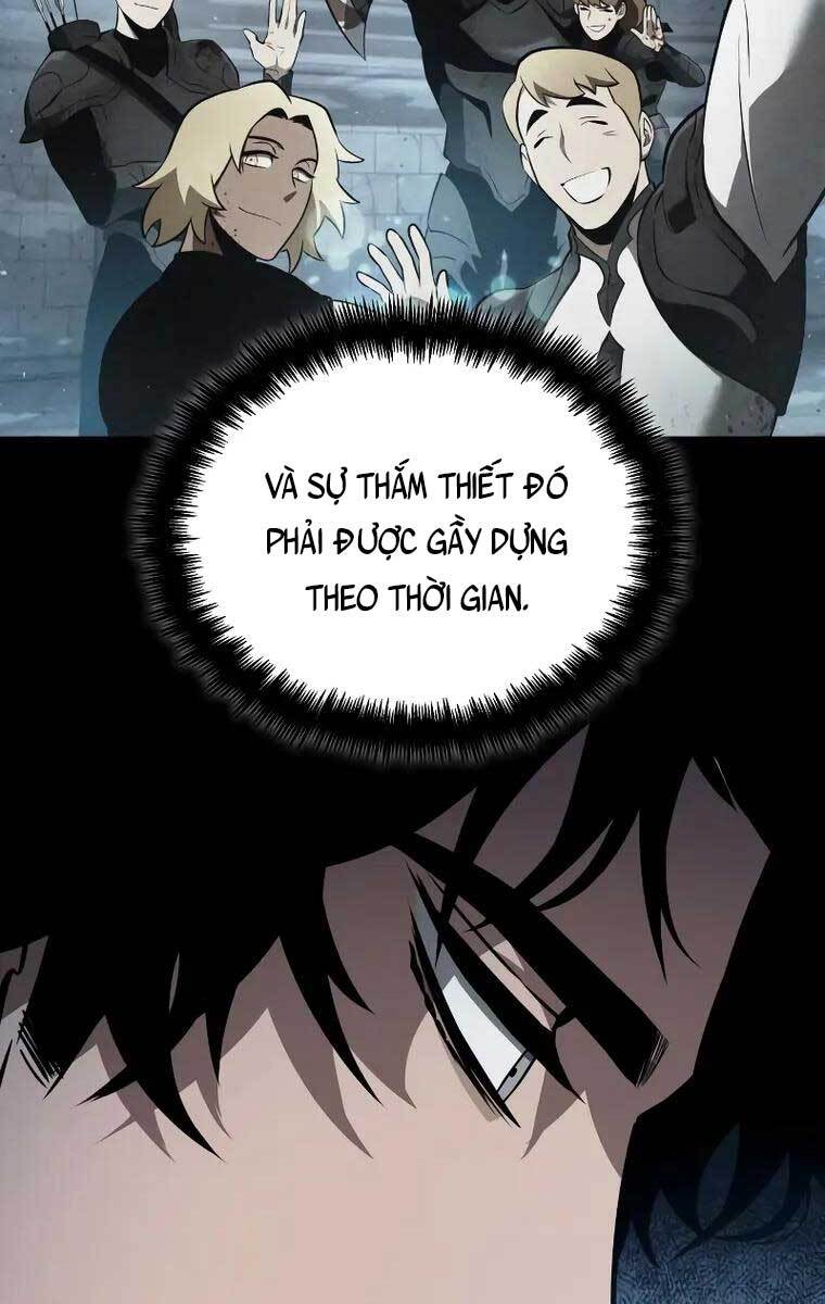 Thế Giới Sau Tận Thế Chapter 43 - Trang 2