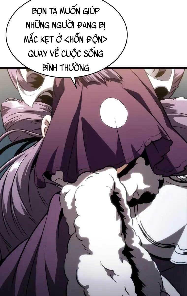 Thế Giới Sau Tận Thế Chapter 43 - Trang 2