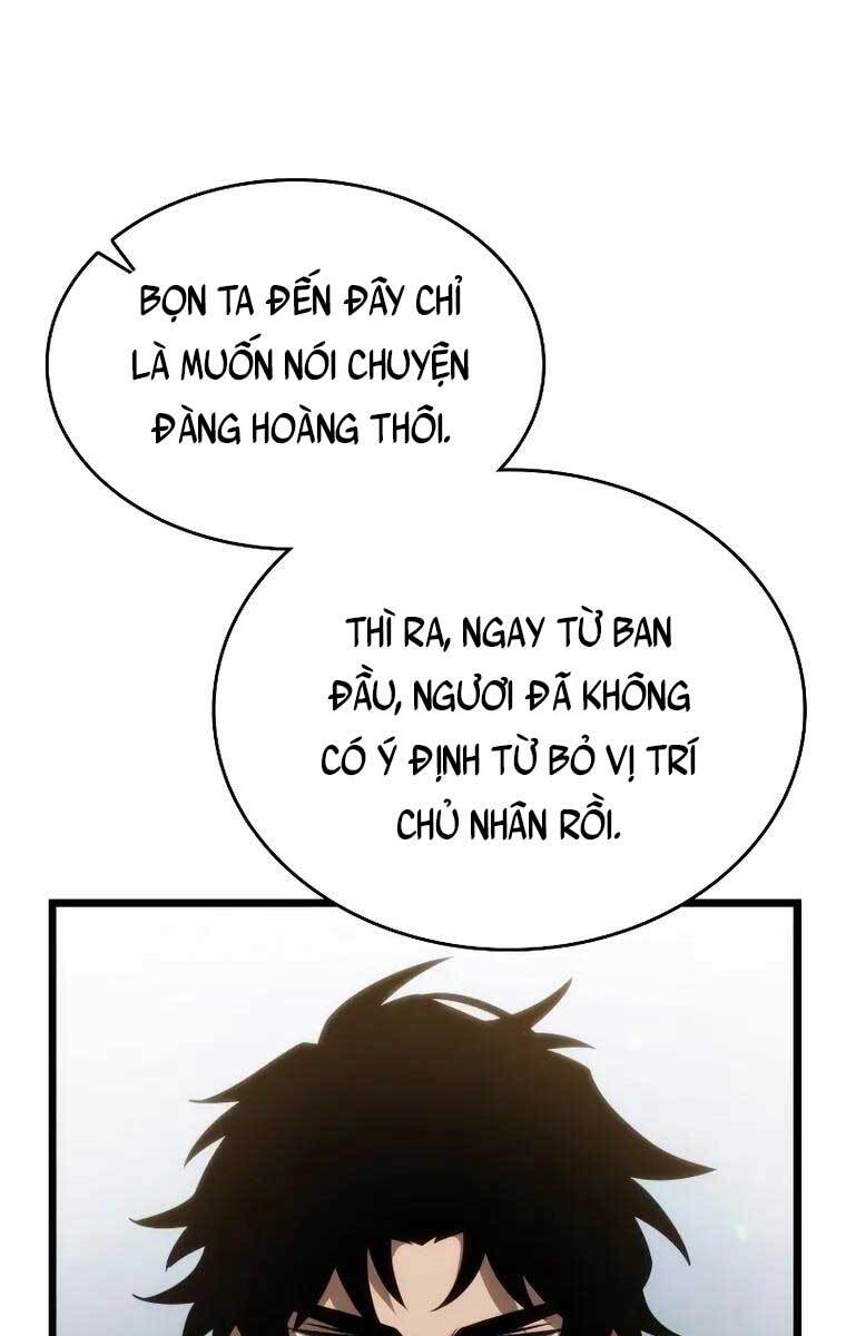 Thế Giới Sau Tận Thế Chapter 43 - Trang 2