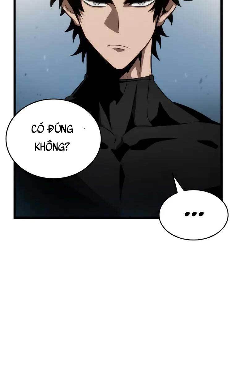 Thế Giới Sau Tận Thế Chapter 43 - Trang 2