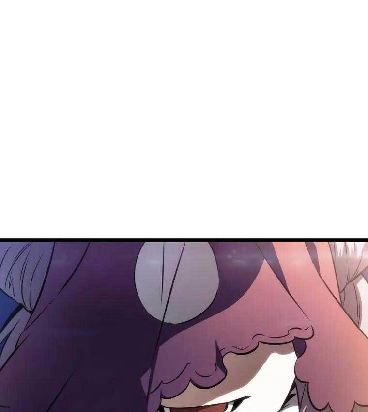 Thế Giới Sau Tận Thế Chapter 43 - Trang 2