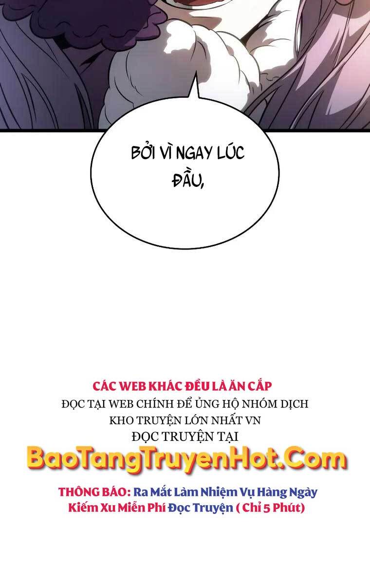 Thế Giới Sau Tận Thế Chapter 43 - Trang 2