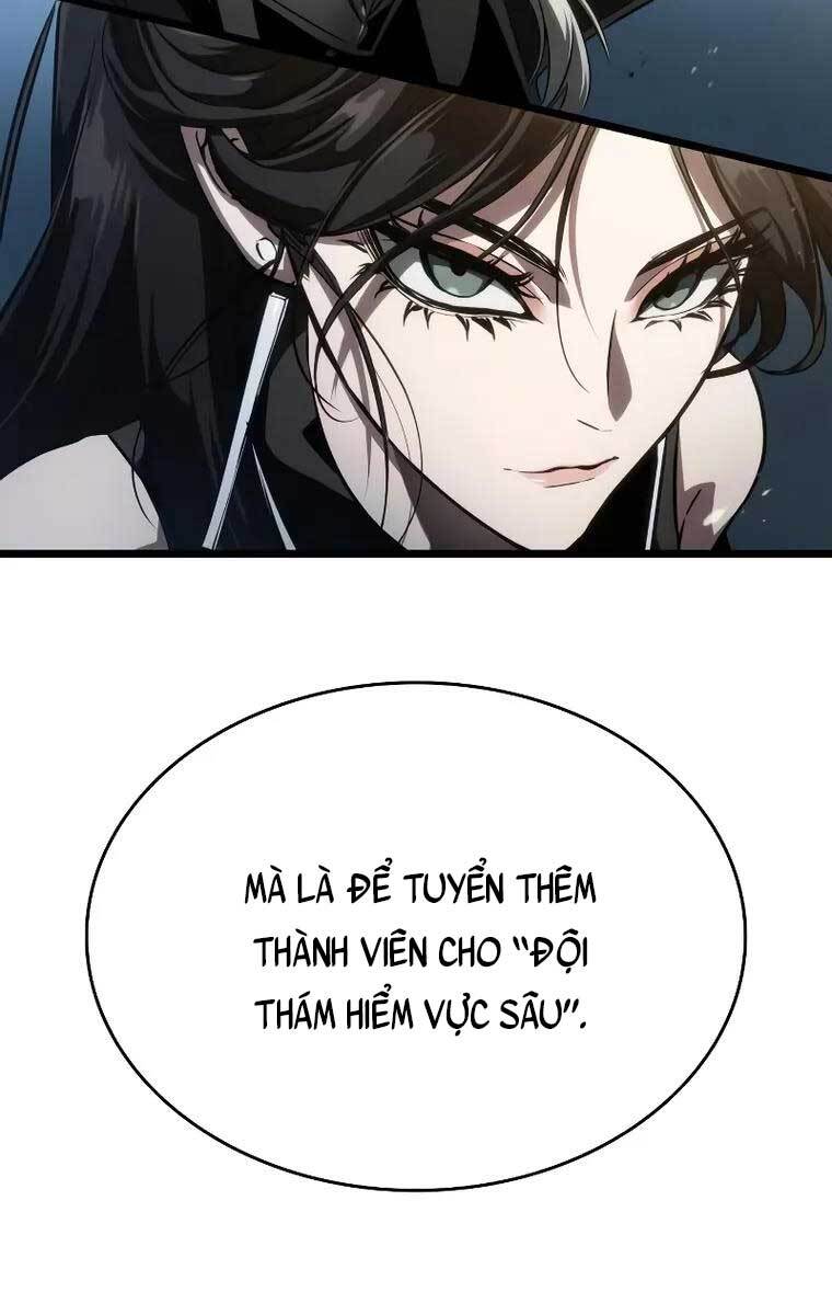 Thế Giới Sau Tận Thế Chapter 43 - Trang 2